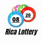lottery santo domingo