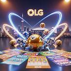 lottery results ontario